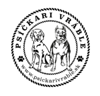 Psíčkari Vráble