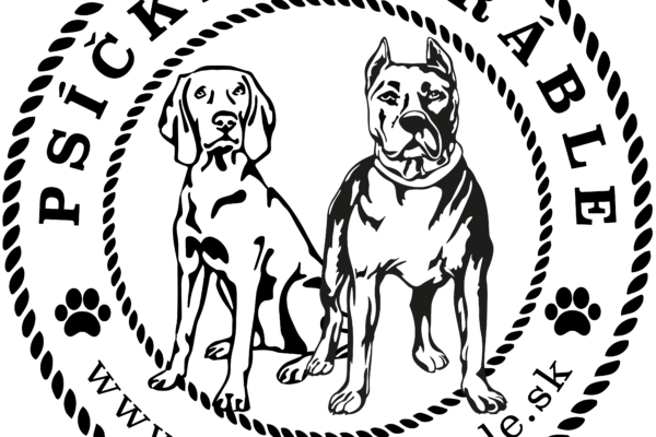 psickari_vrable_logo