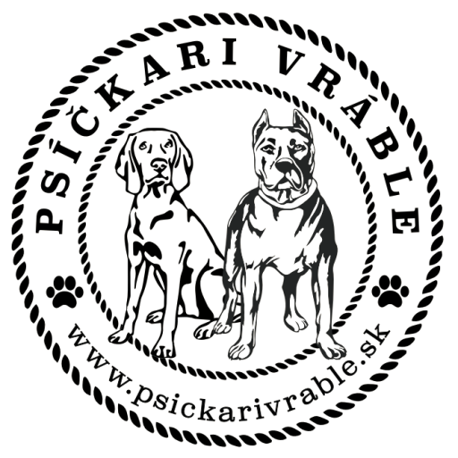 cropped-psickarivrable.png