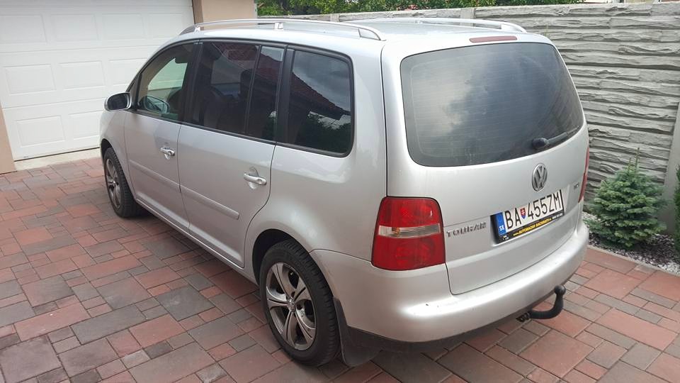 autopozicovnaNZ1