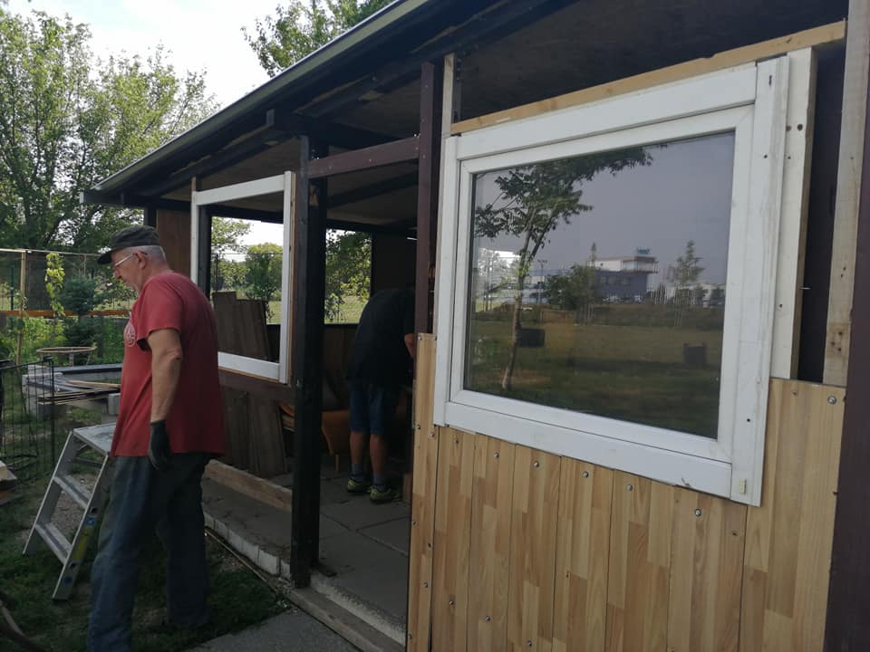 110302762_1432679016925538_5929213234347815138_n